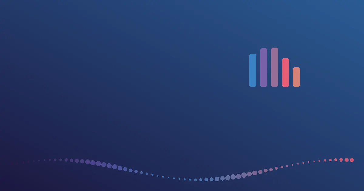Ilustração editorial do artigo: Aplicativos compatíveis com a RDL IPTV