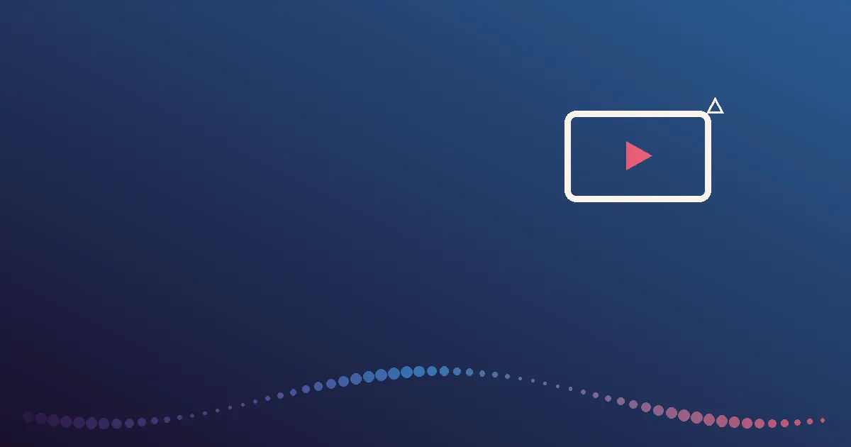 Ilustração editorial do artigo: O que diferencia um IPTV Premium