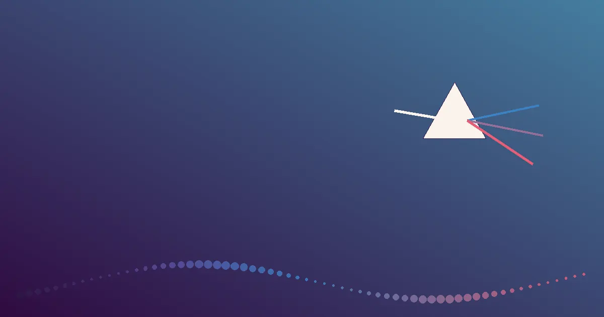 Ilustração editorial do artigo: Passo a passo para solicitar o Teste IPTV Grátis