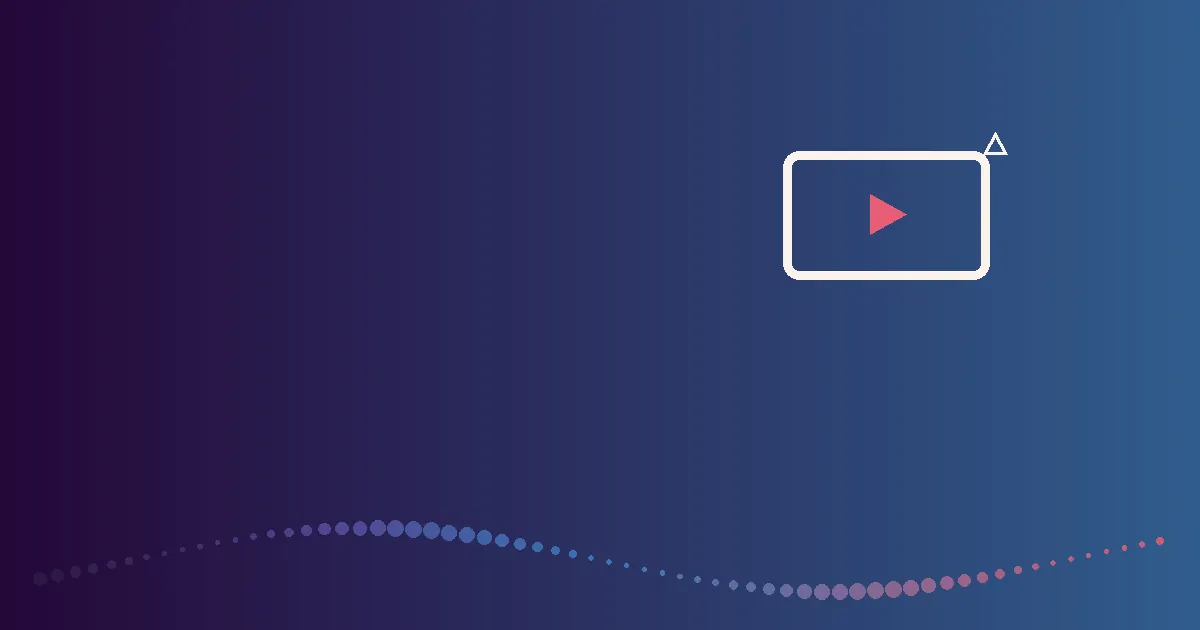 Ilustração editorial sobre IPTV